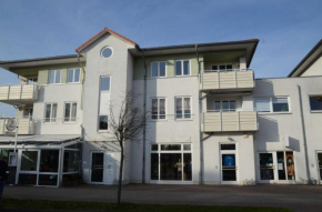 Fewo Oase 28_GROT, Karlshagen